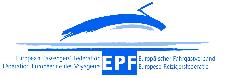 European Passengers' Federation (forrás: EPF)