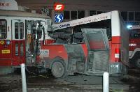 , Schlosshofstraße, Bécs, Ausztria (forrás: firefighter.at)