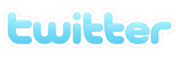 VEKE a Twitteren