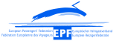 EPF web