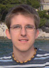 Friedl Ferenc
