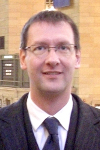 Markovics Ernő Markovics Ernő